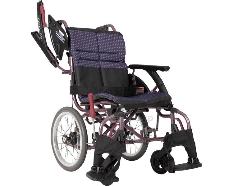 取扱商品 株式会社plus One