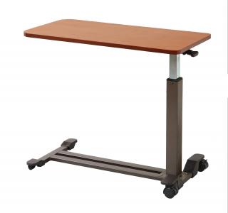 介護ベッド・寝具
